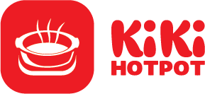 KiKi HotPot